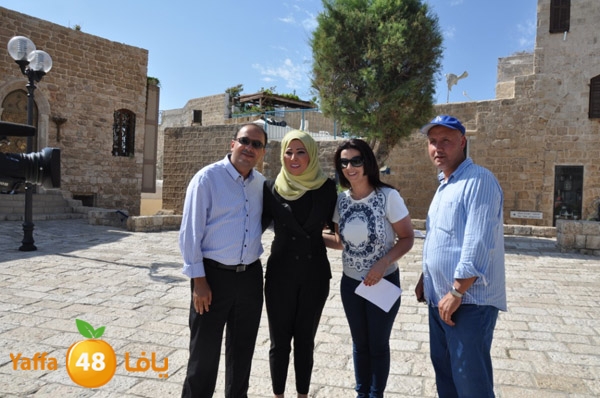 khadijabentqnna511 (5).JPG